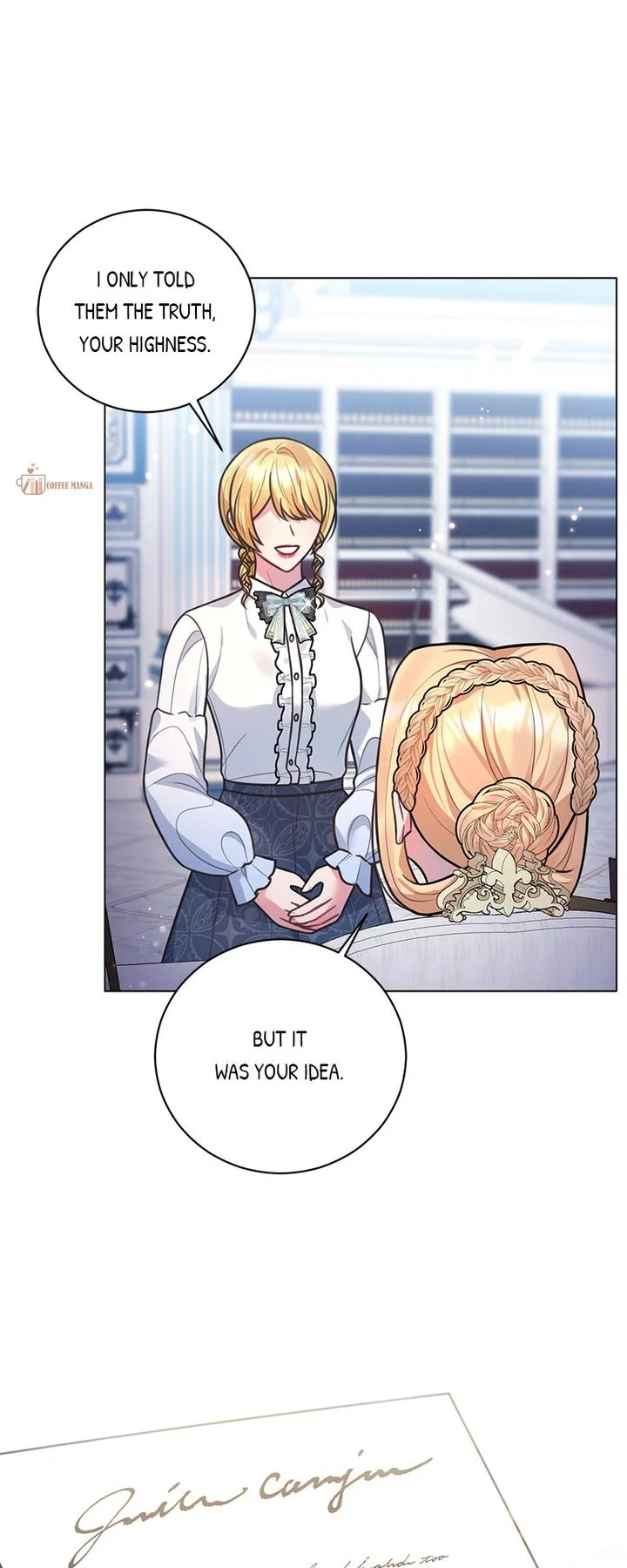 ch 60 37