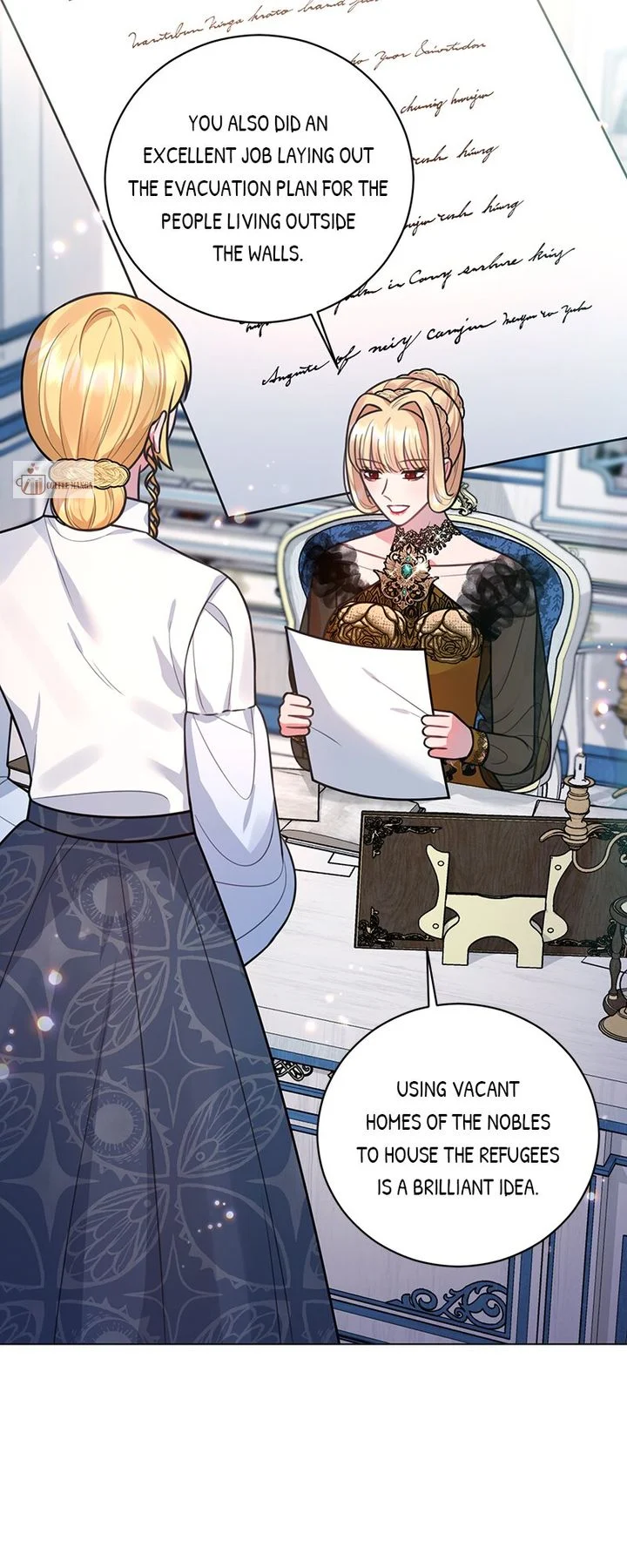ch 60 38