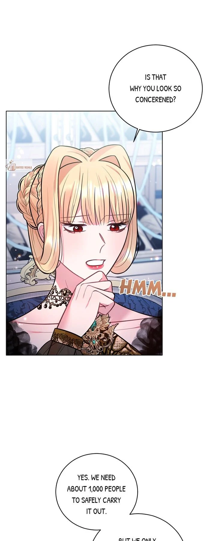 ch 60 40