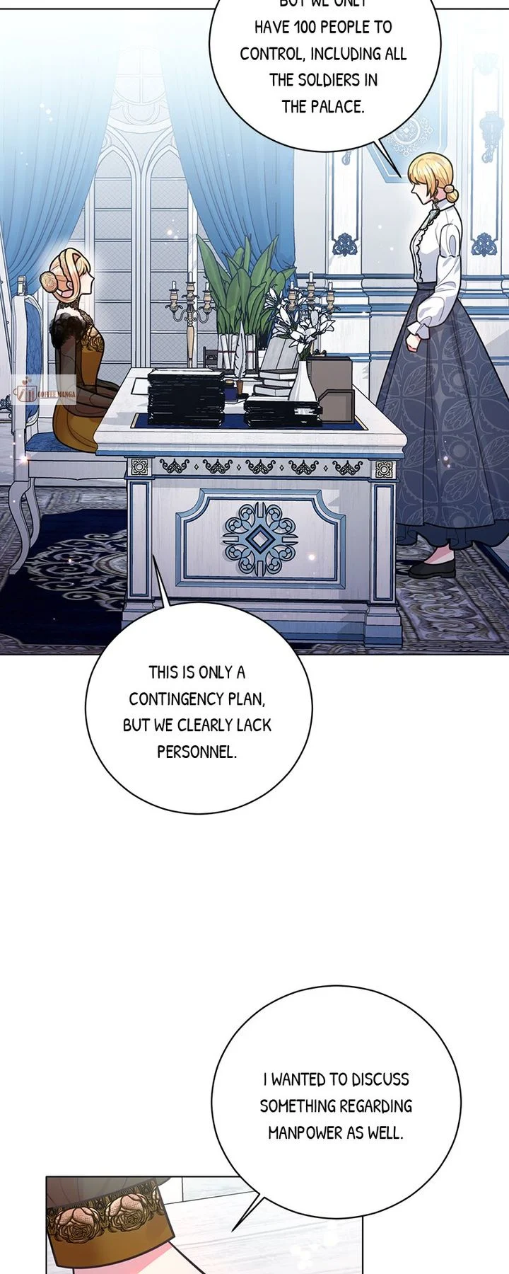 ch 60 41