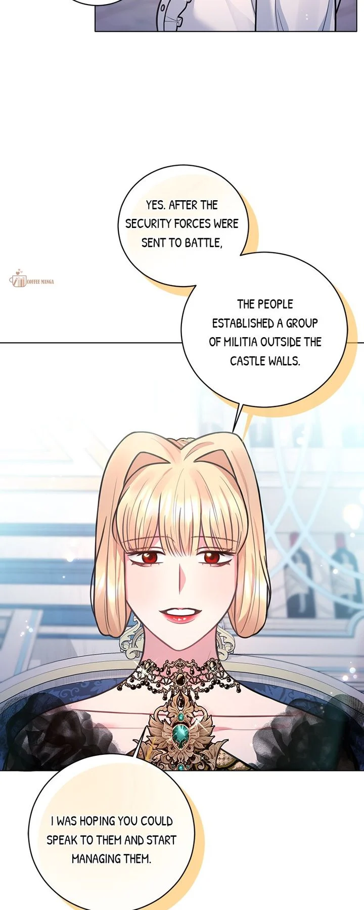 ch 60 43