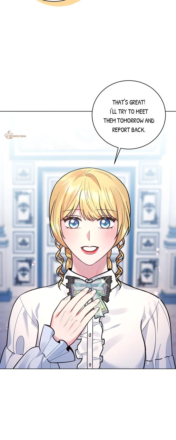 ch 60 44