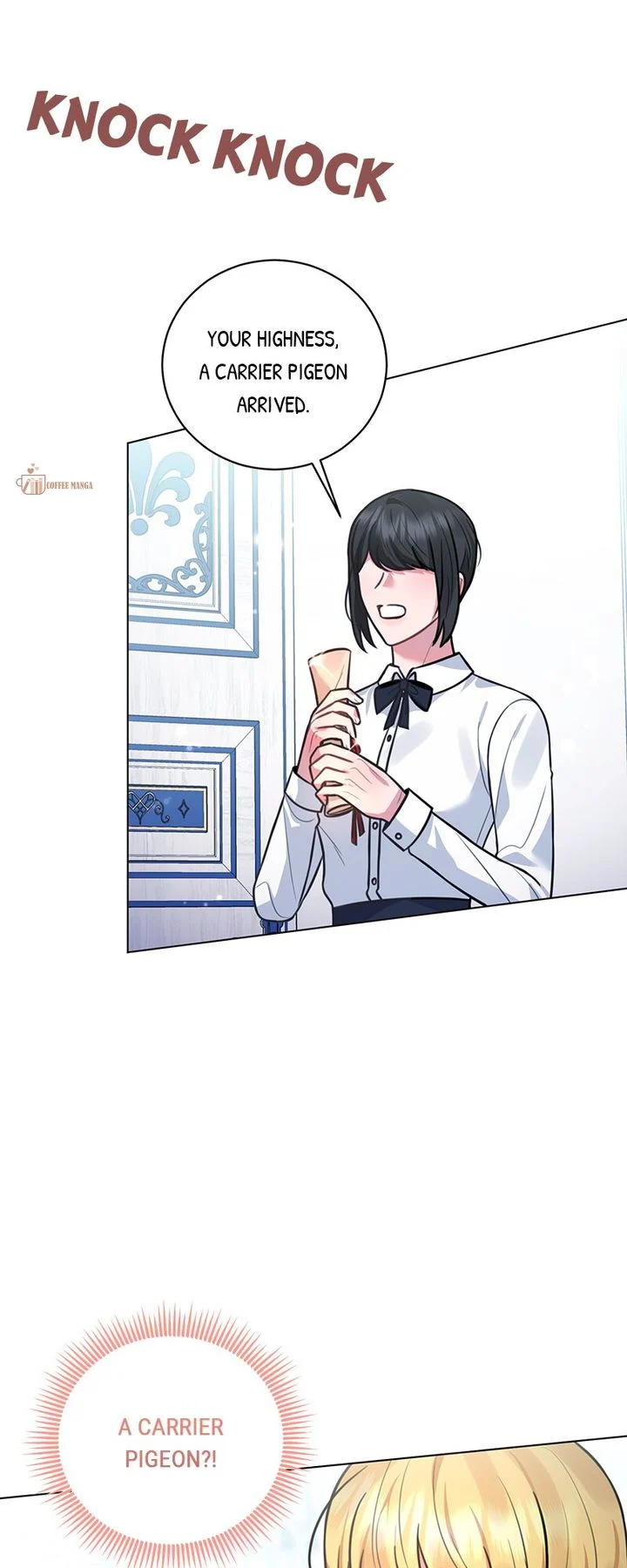 ch 60 45