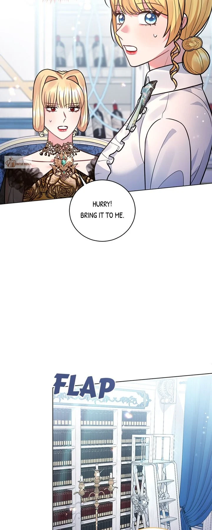 ch 60 46