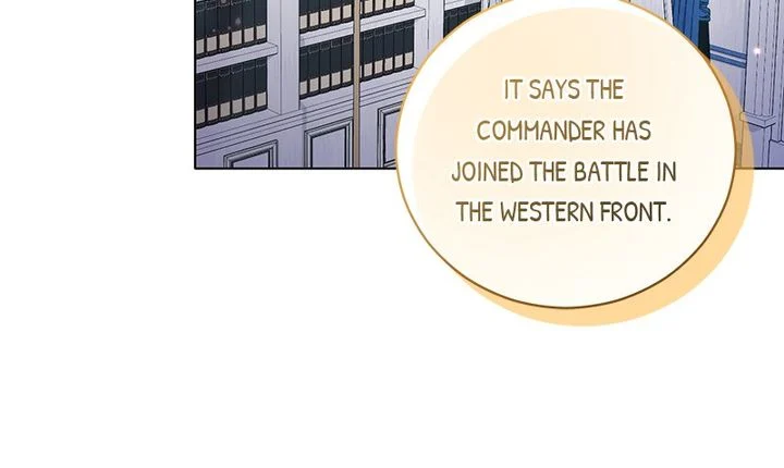ch 60 47