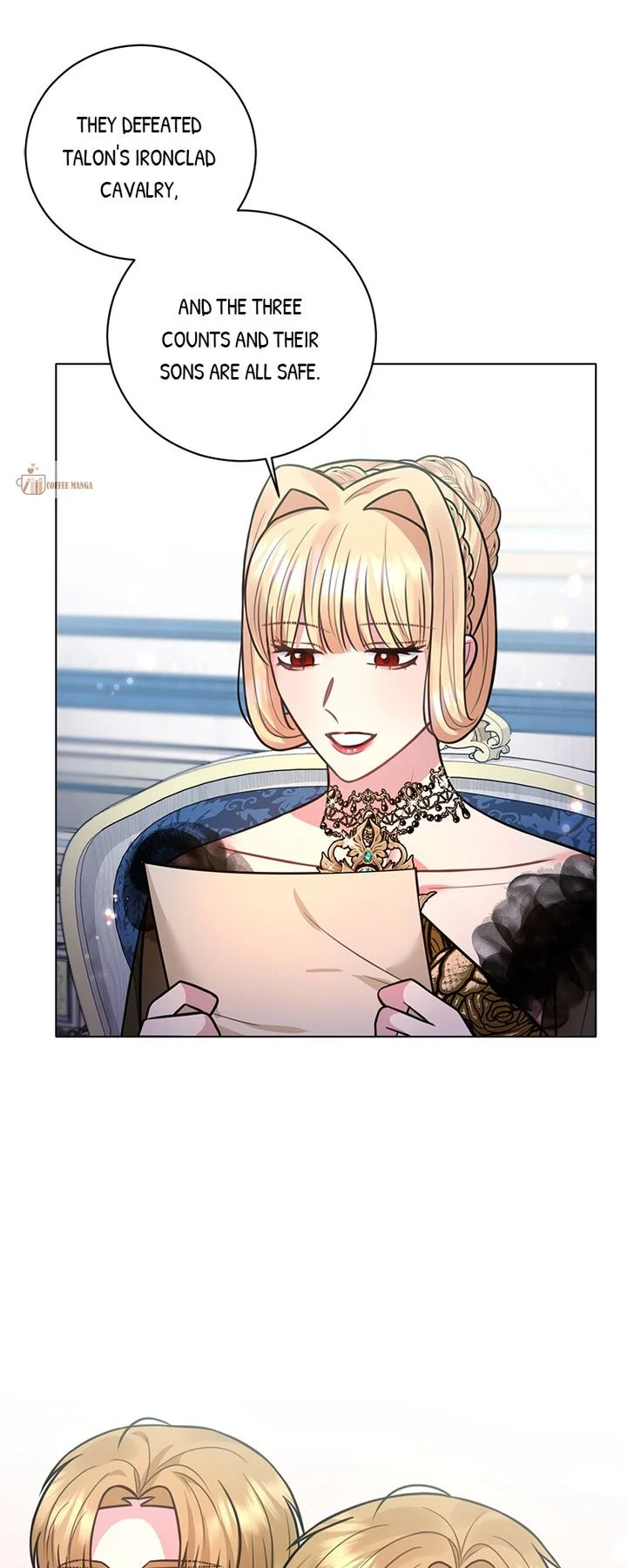 ch 60 48
