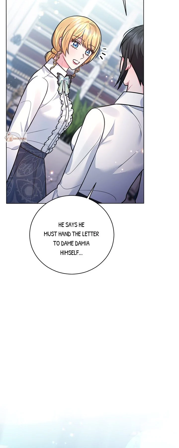 ch 60 51