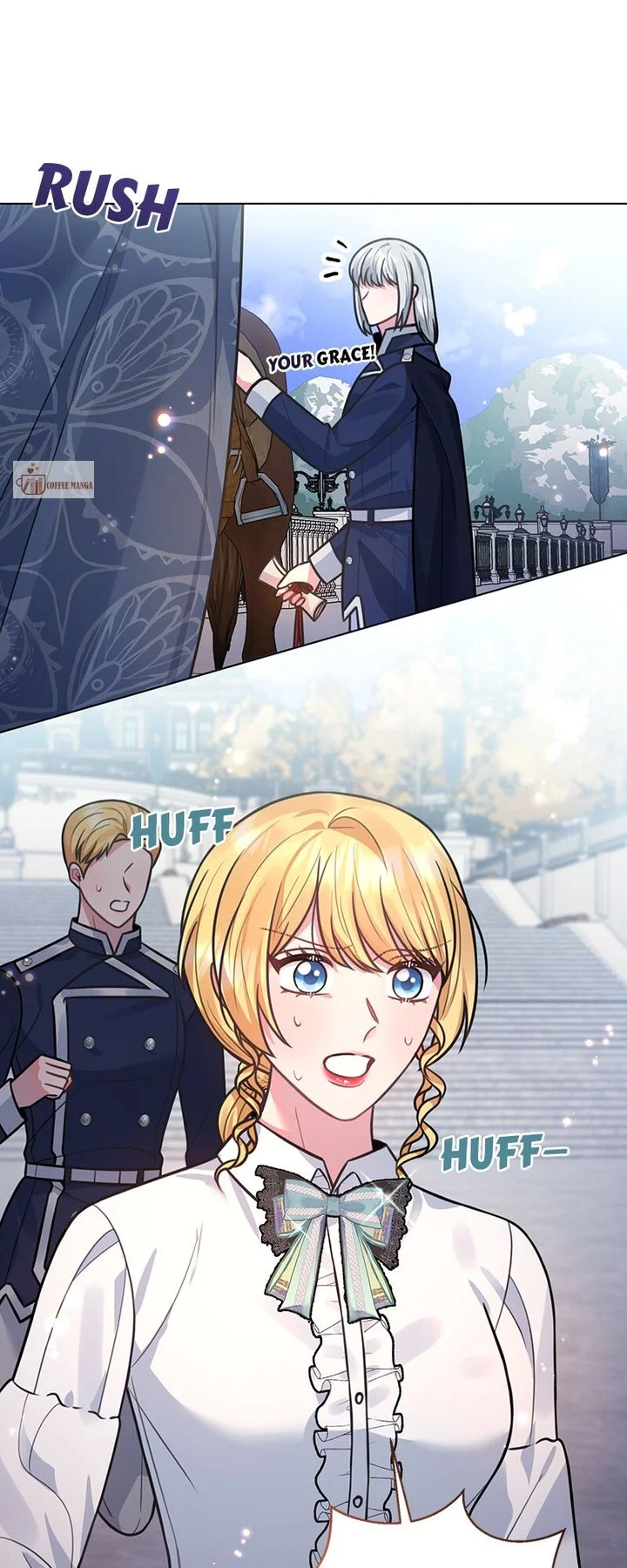 ch 60 53