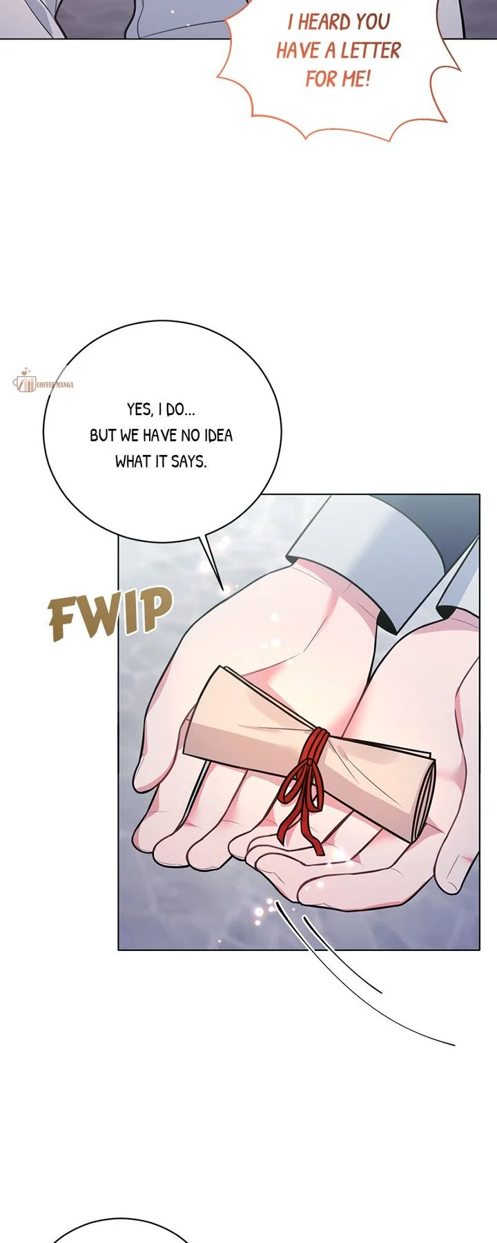 ch 60 54