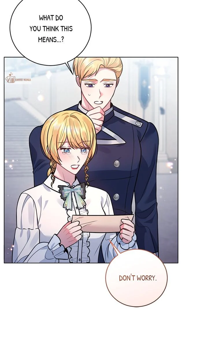 ch 60 55