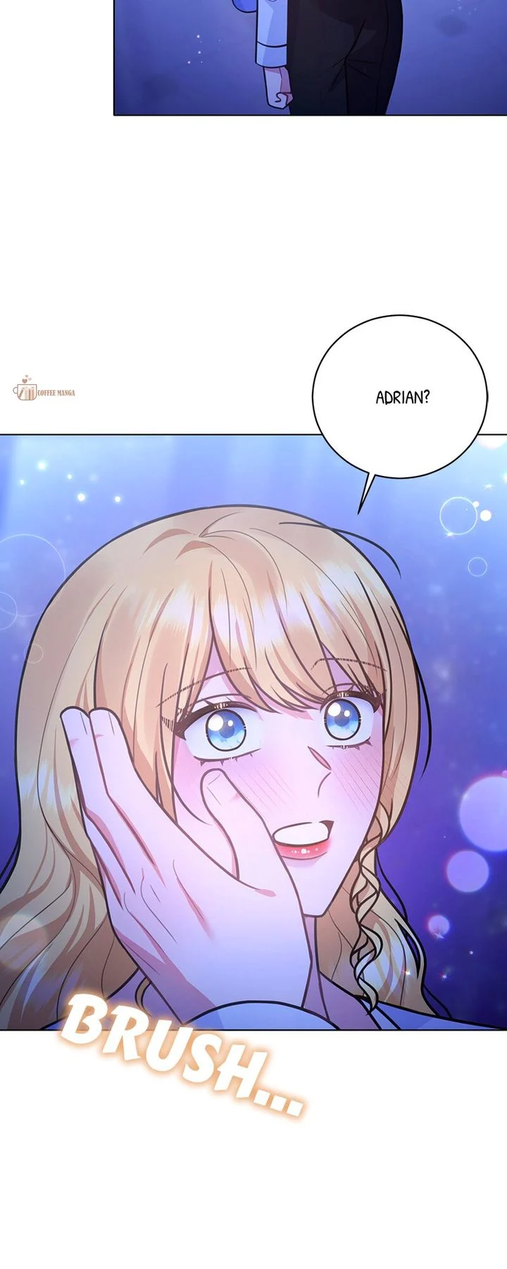 ch 60 6