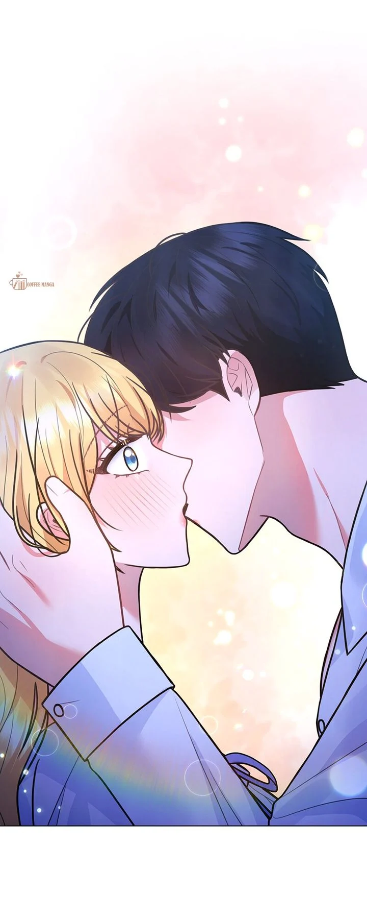 ch 60 7