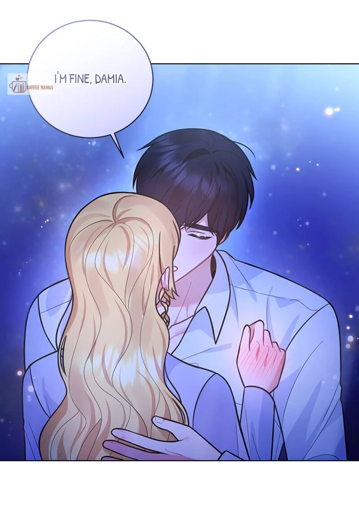 ch 60 8