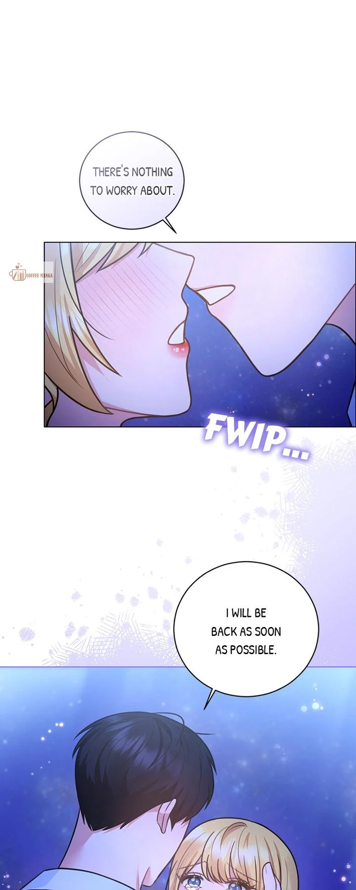 ch 60 9