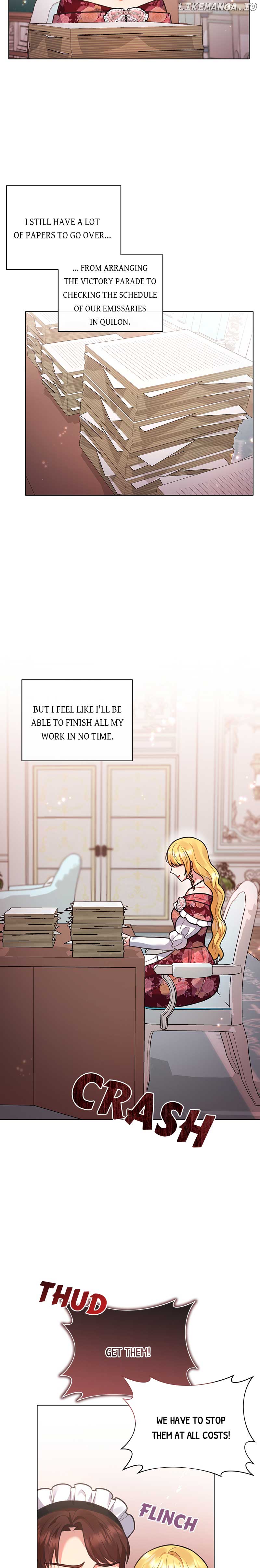 ch 63 8