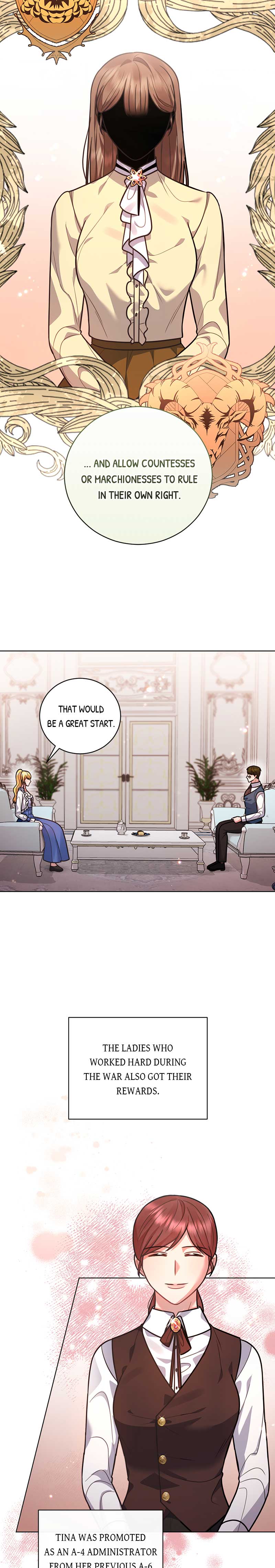 ch 70 14