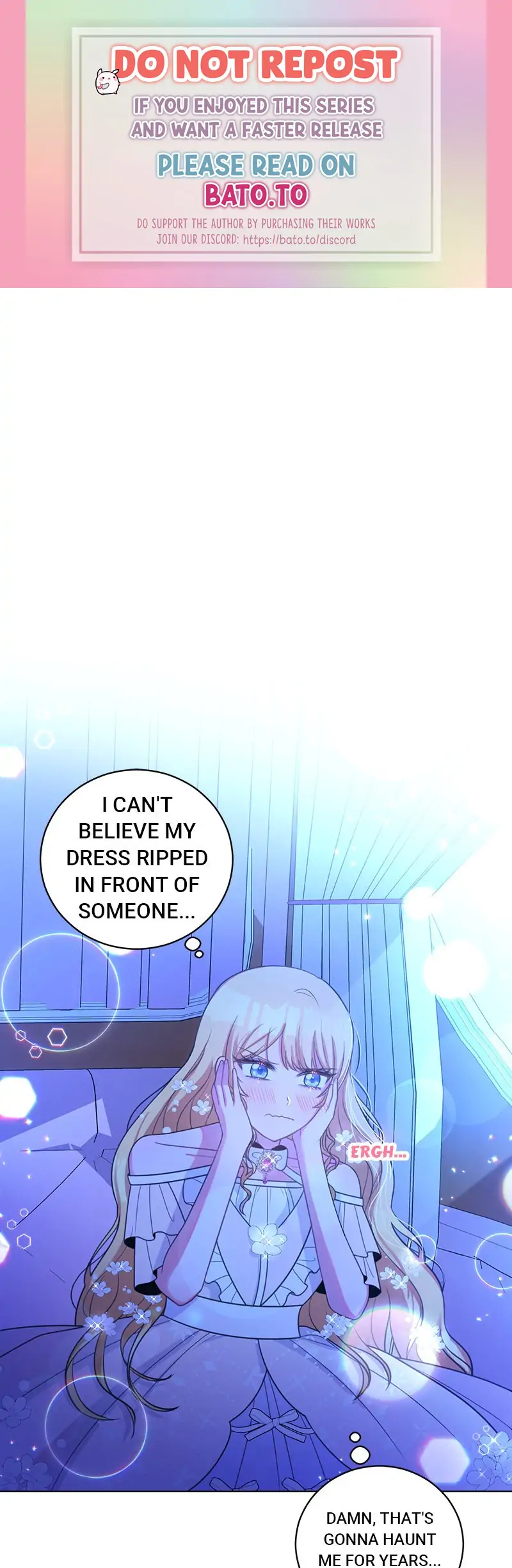 ch 6 1