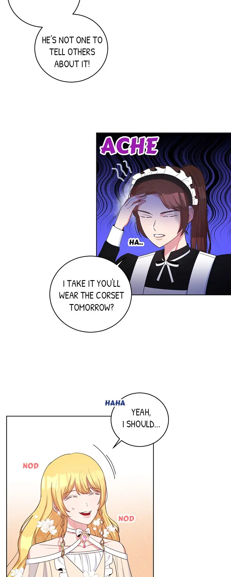 ch 6 10