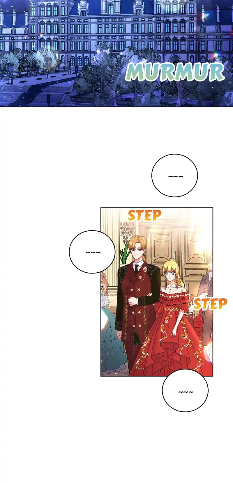 ch 6 12