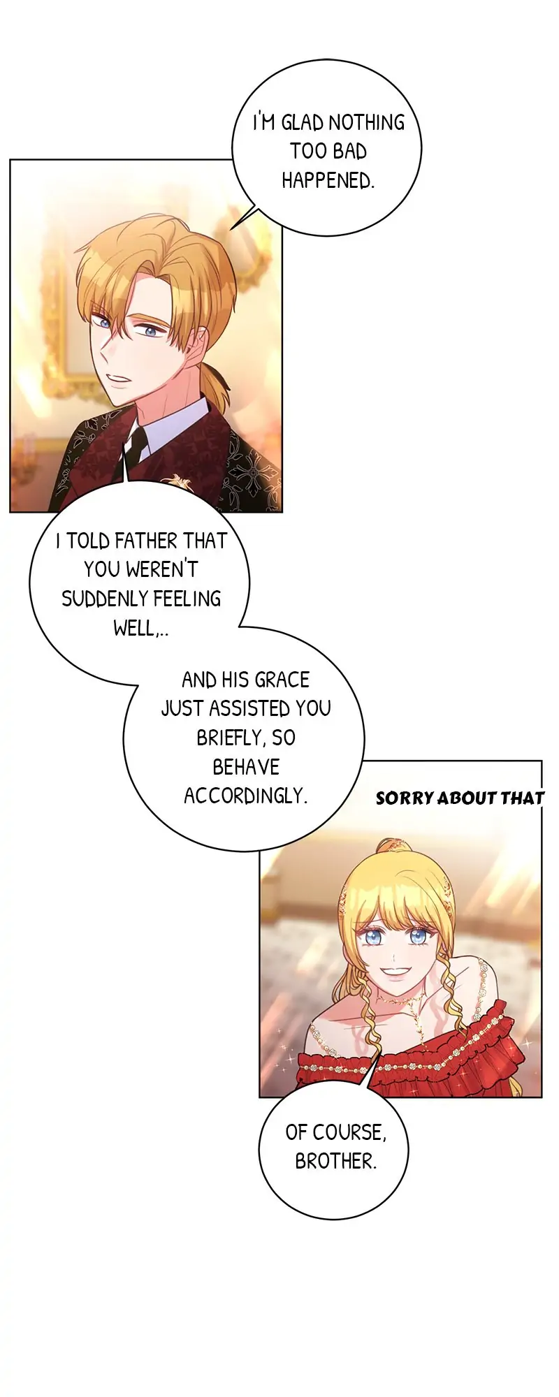 ch 6 13