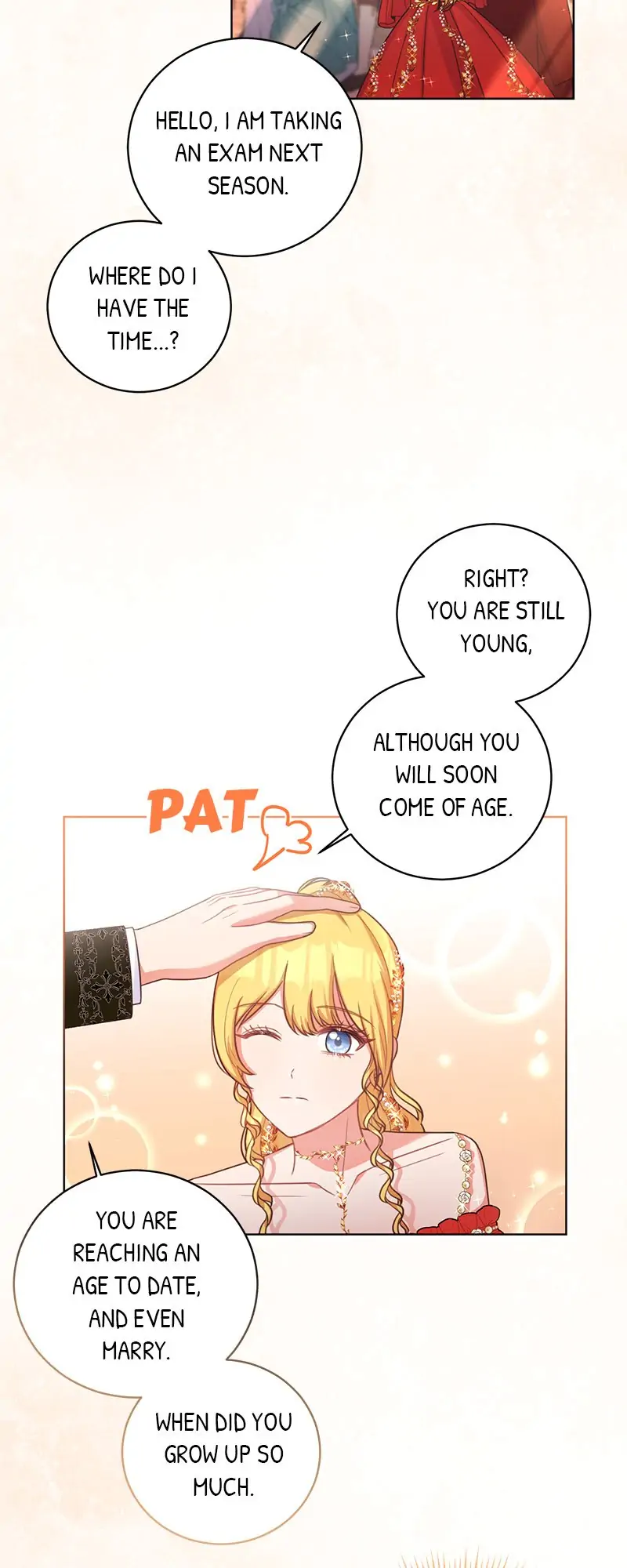ch 6 15