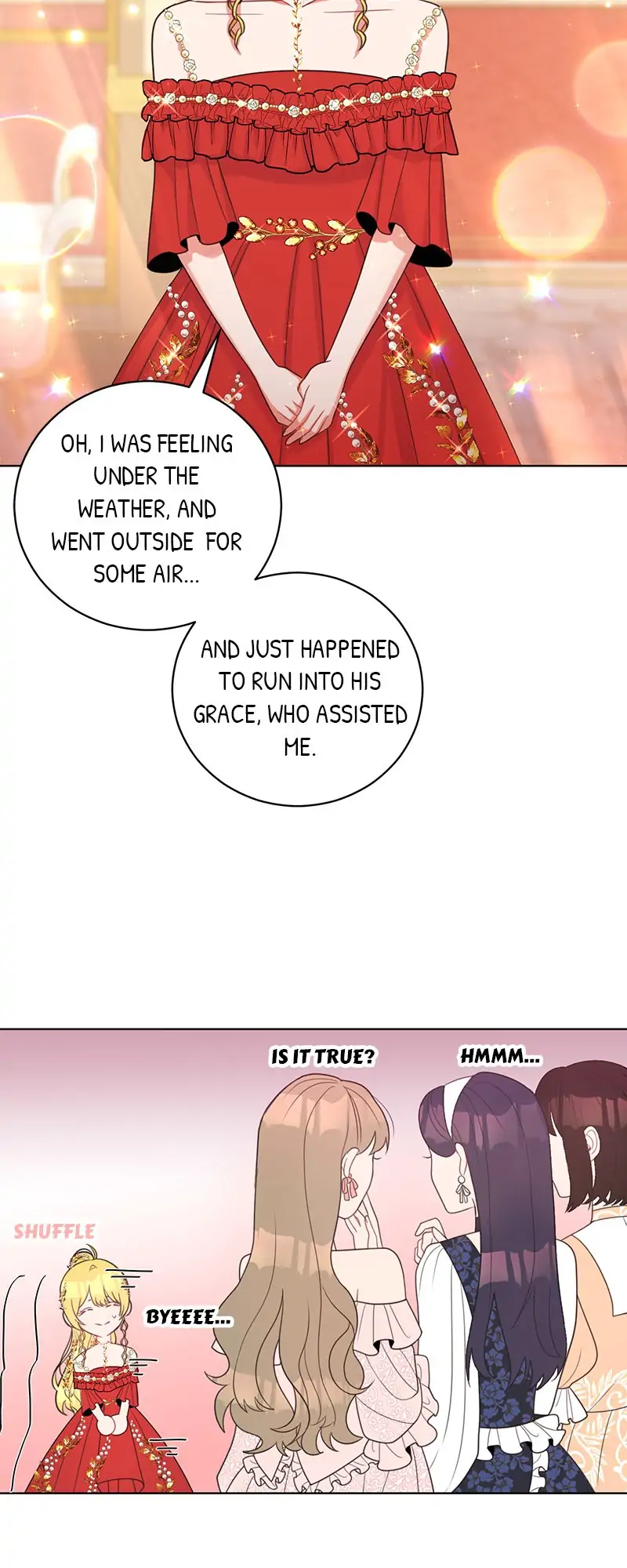 ch 6 19