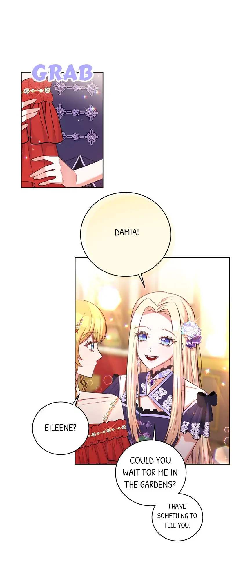 ch 6 20