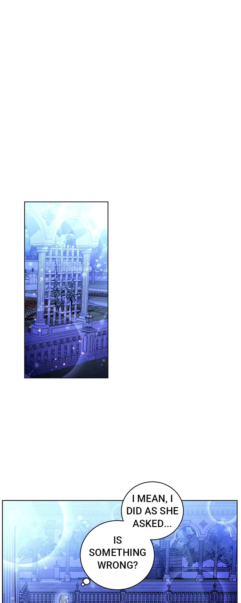 ch 6 21