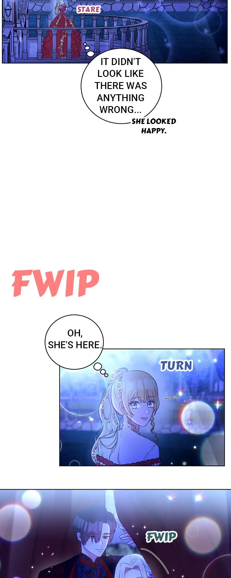 ch 6 22