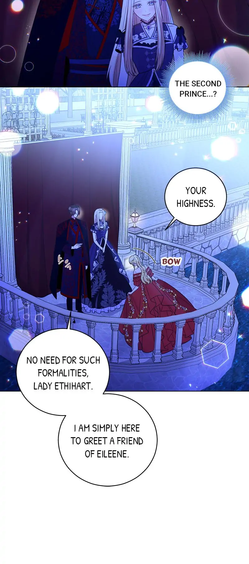 ch 6 23