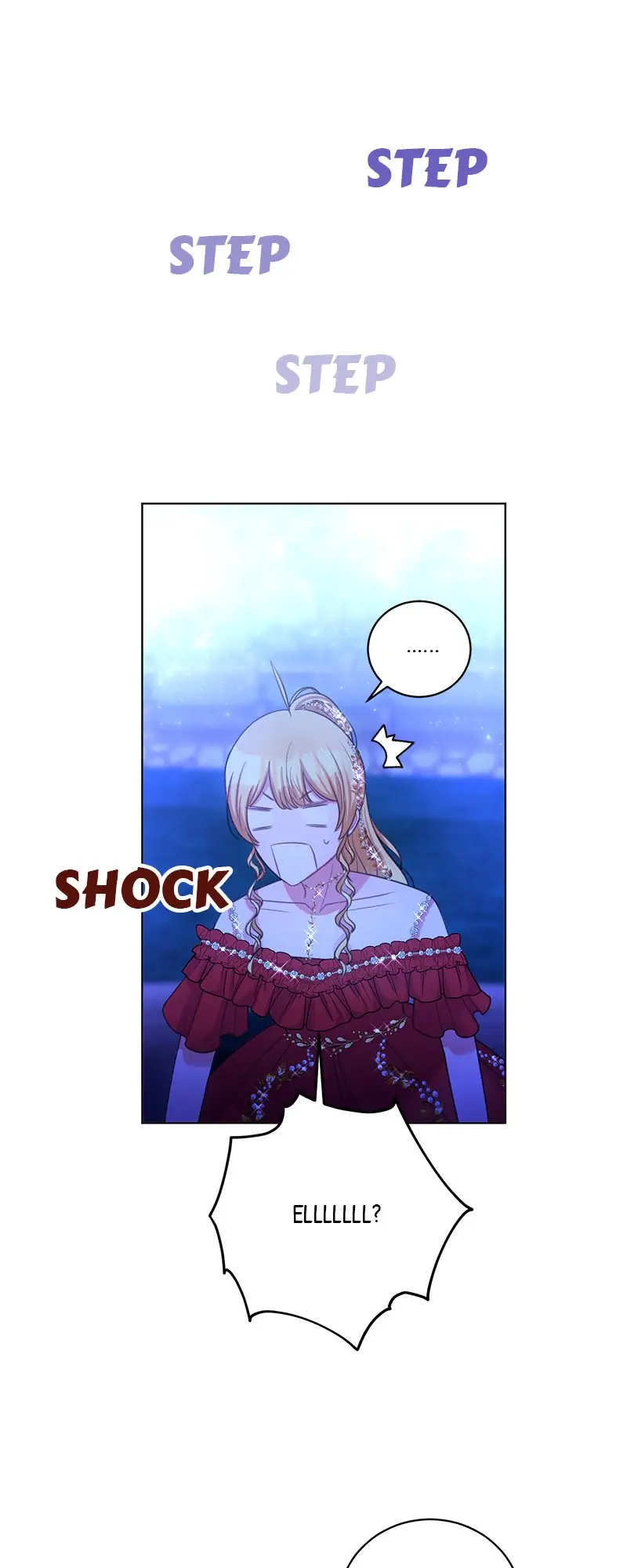 ch 6 25