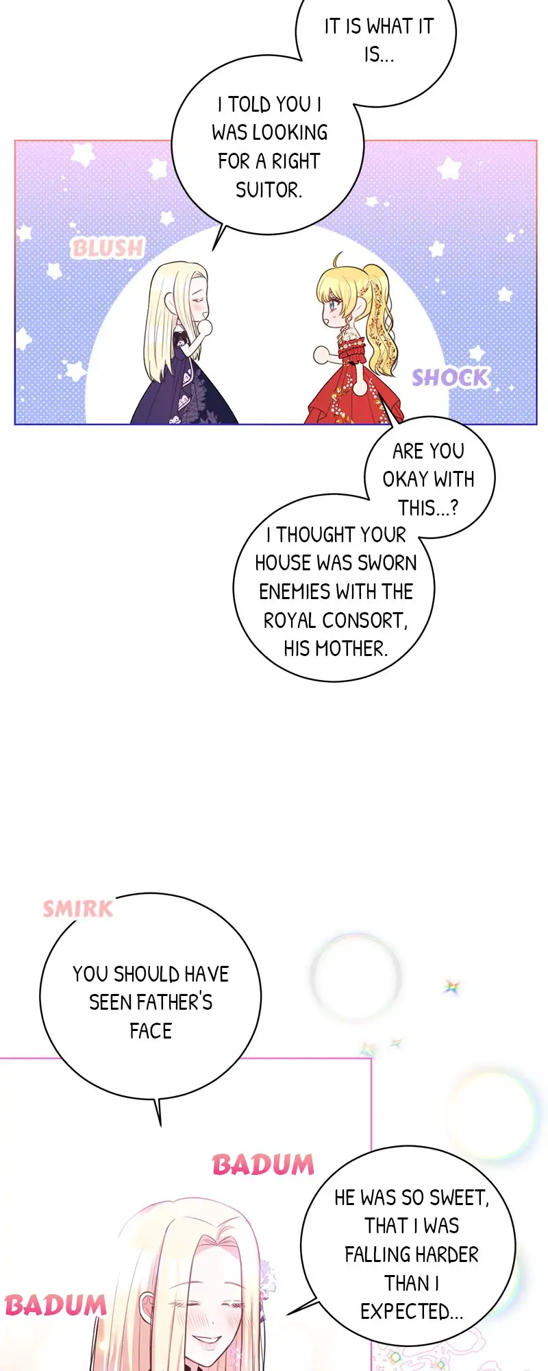 ch 6 26