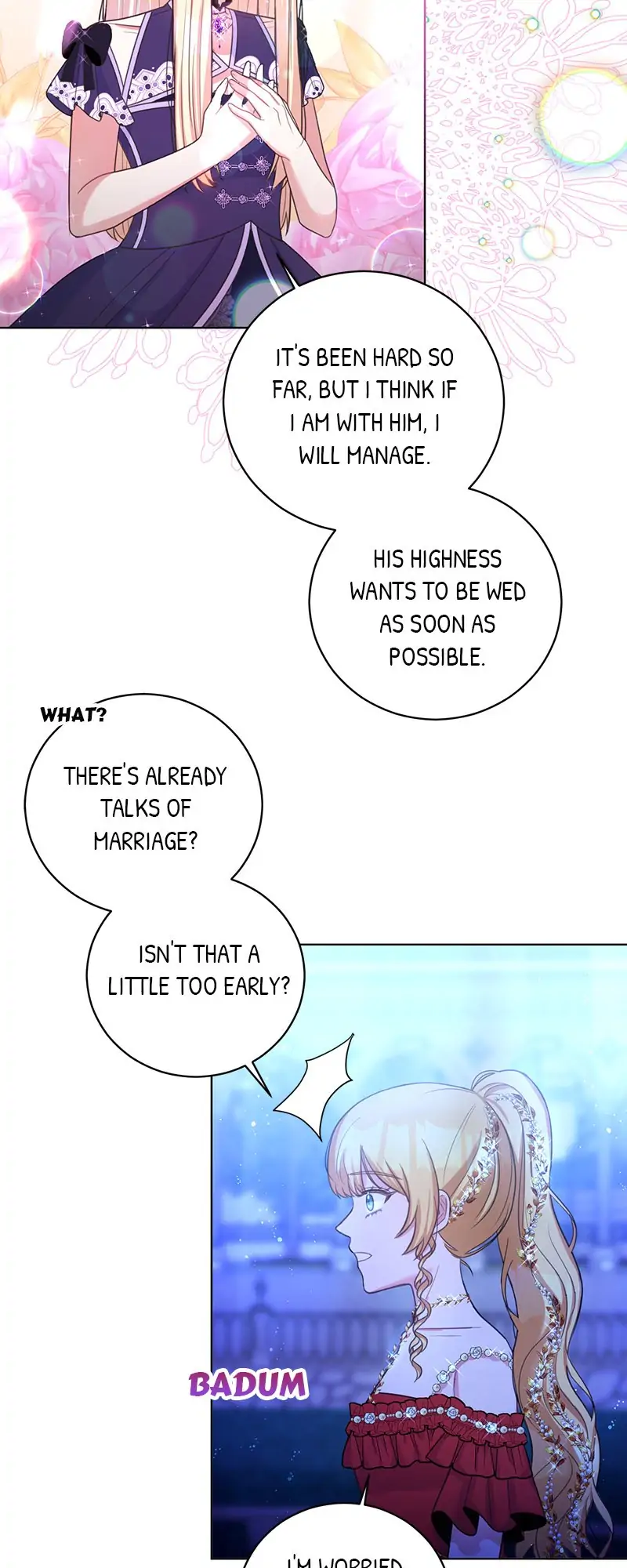 ch 6 27