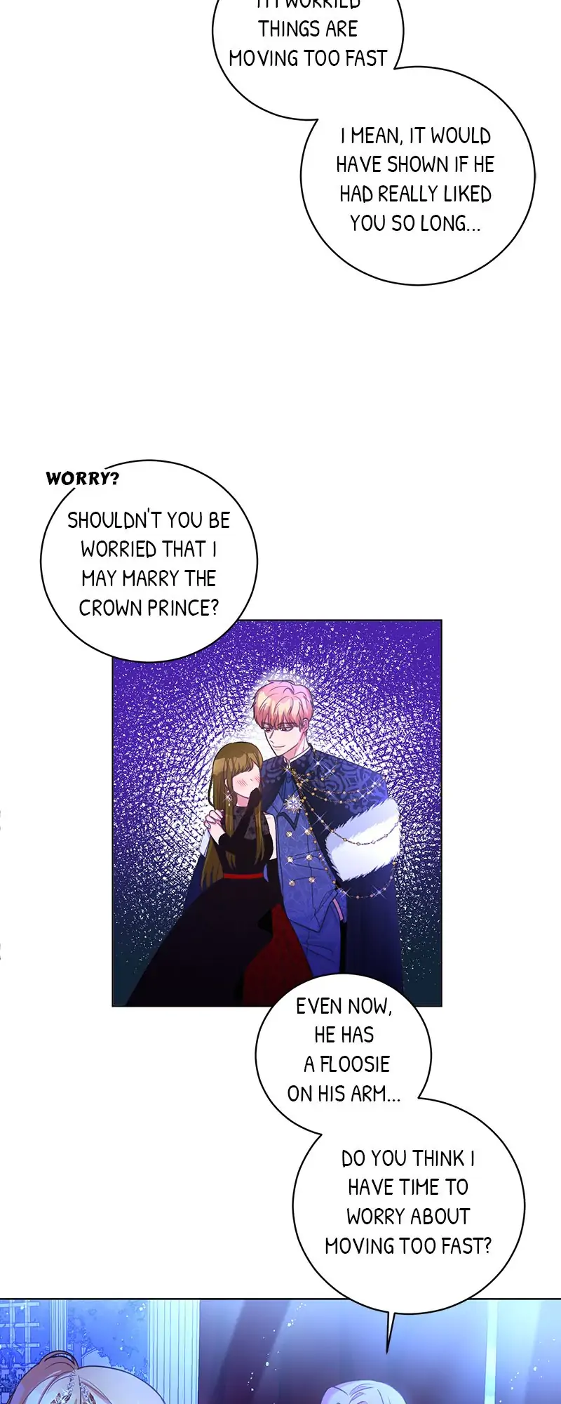 ch 6 28