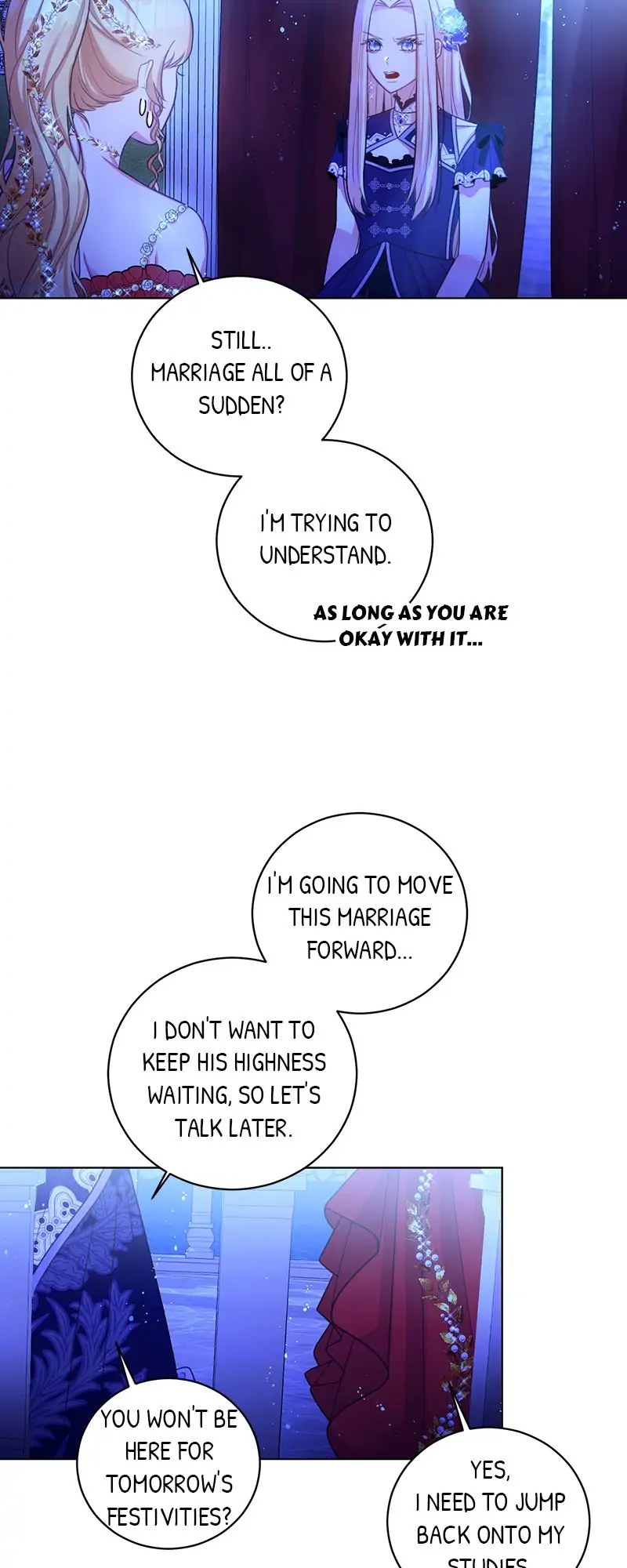 ch 6 29
