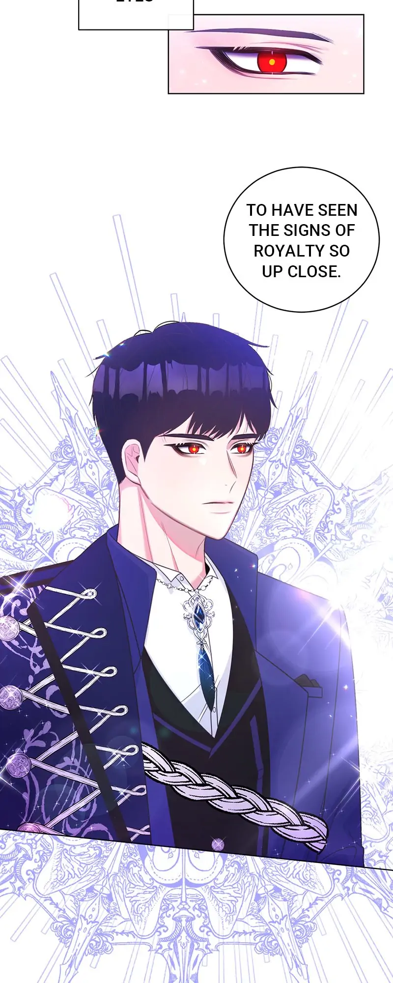 ch 6 3