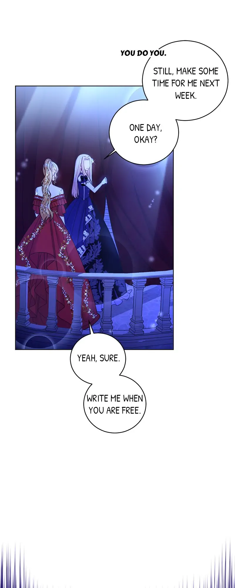 ch 6 31