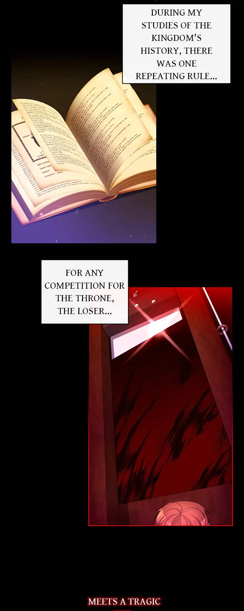 ch 6 34