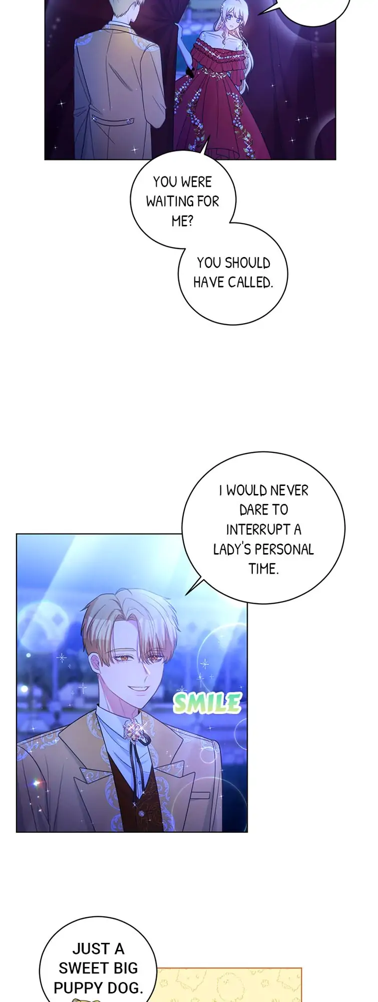 ch 6 38