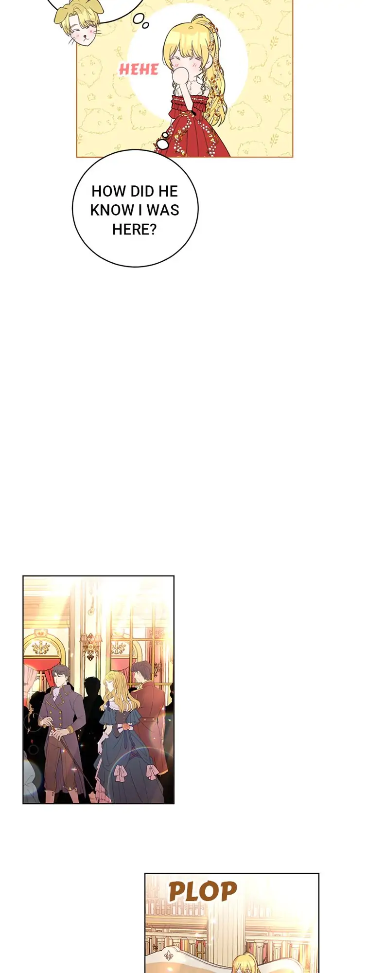 ch 6 39