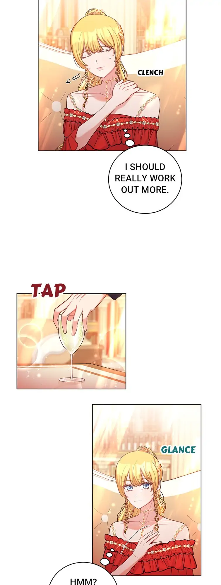 ch 6 41