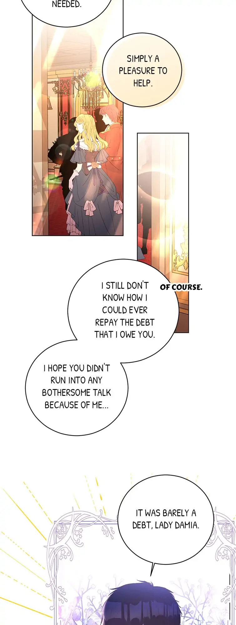 ch 6 43