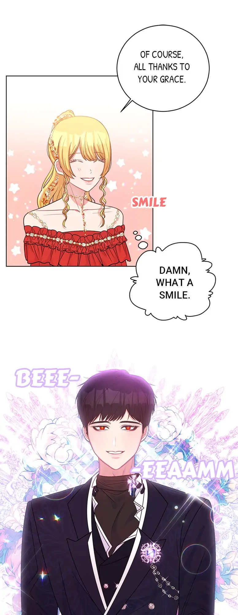 ch 6 45