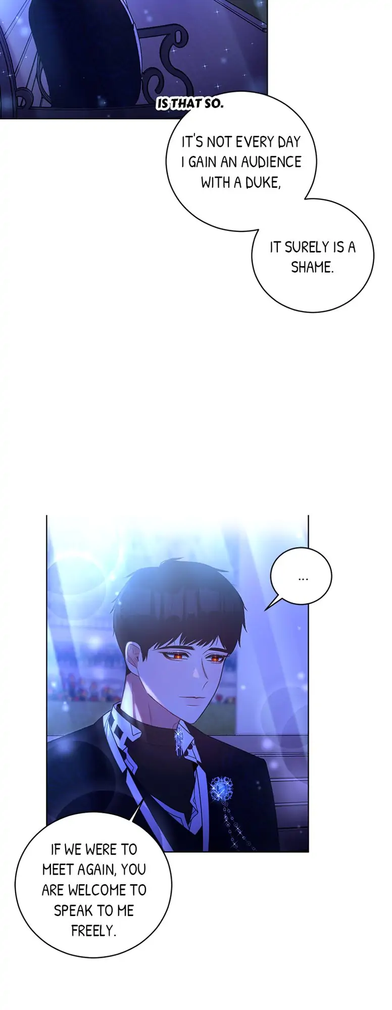 ch 6 51