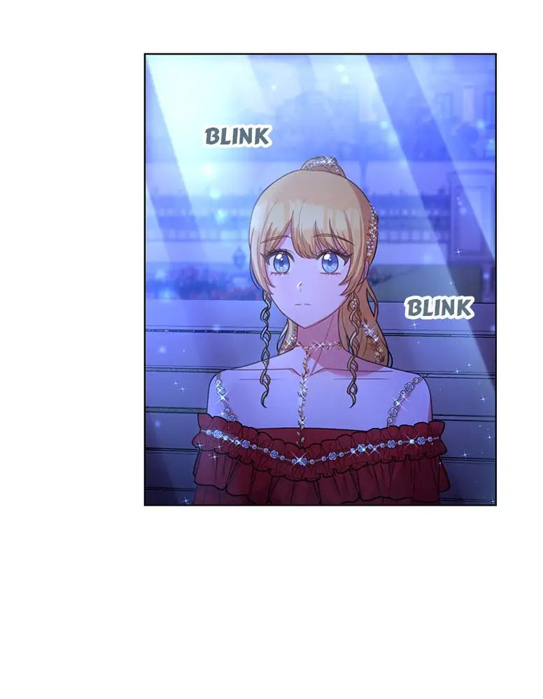ch 6 52