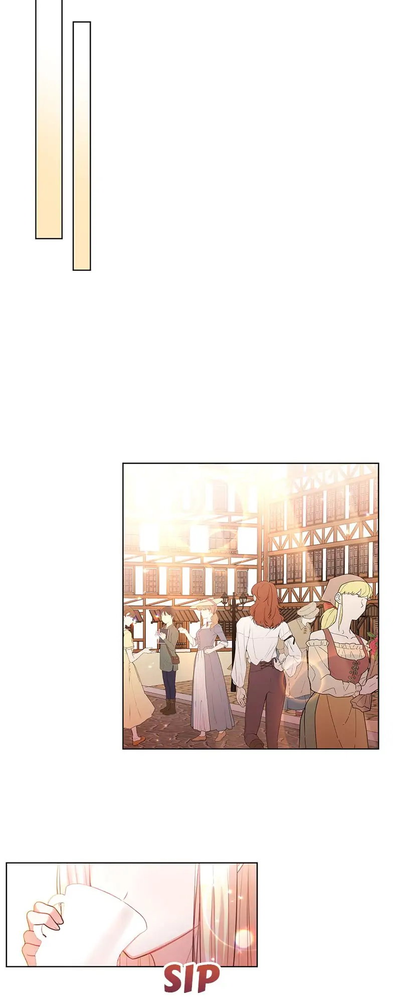 ch 6 54