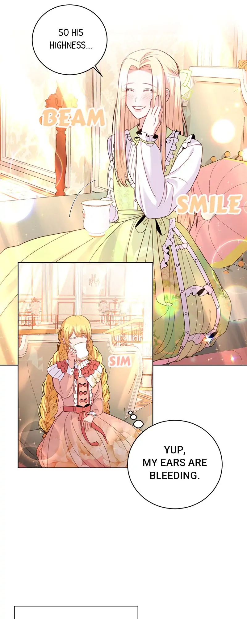 ch 6 55