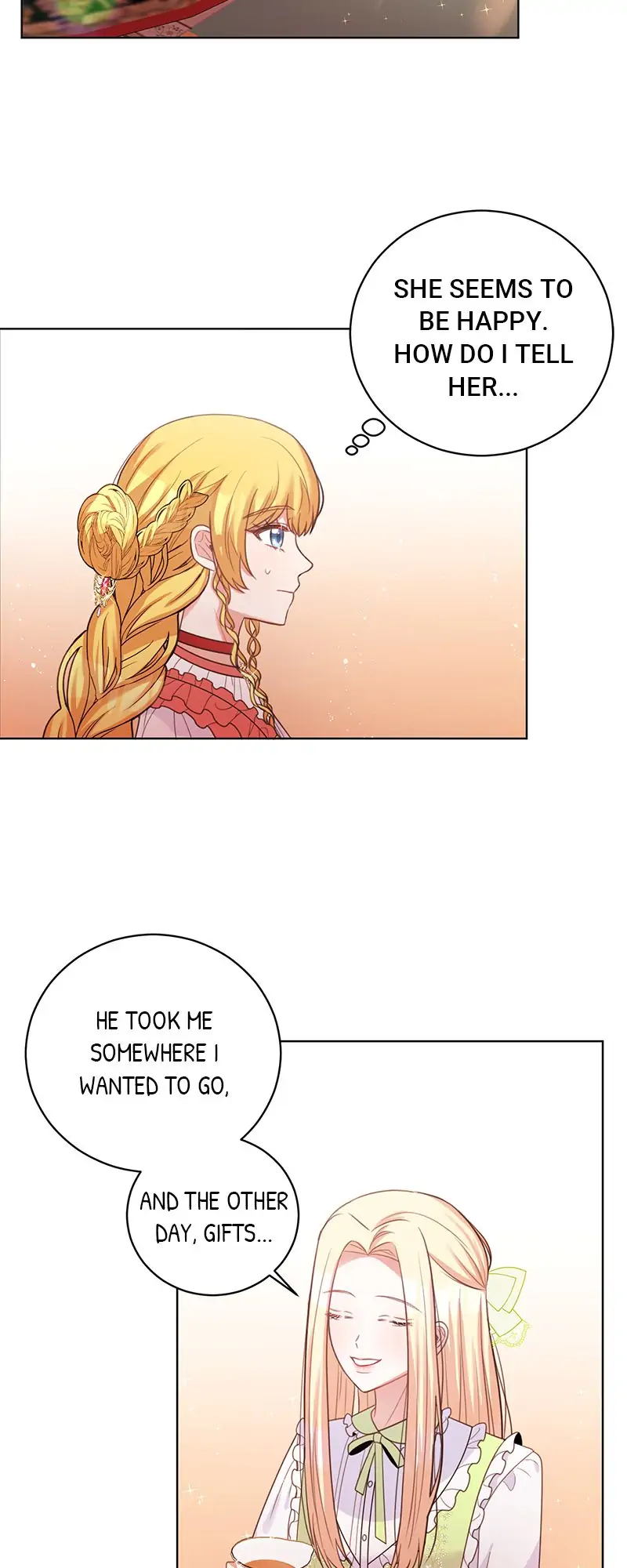 ch 6 57