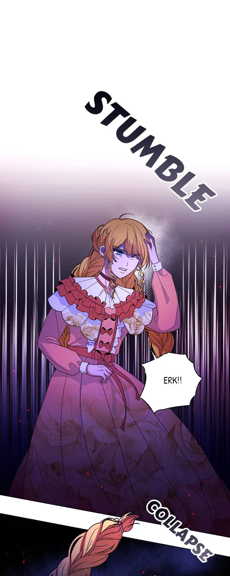 ch 6 60