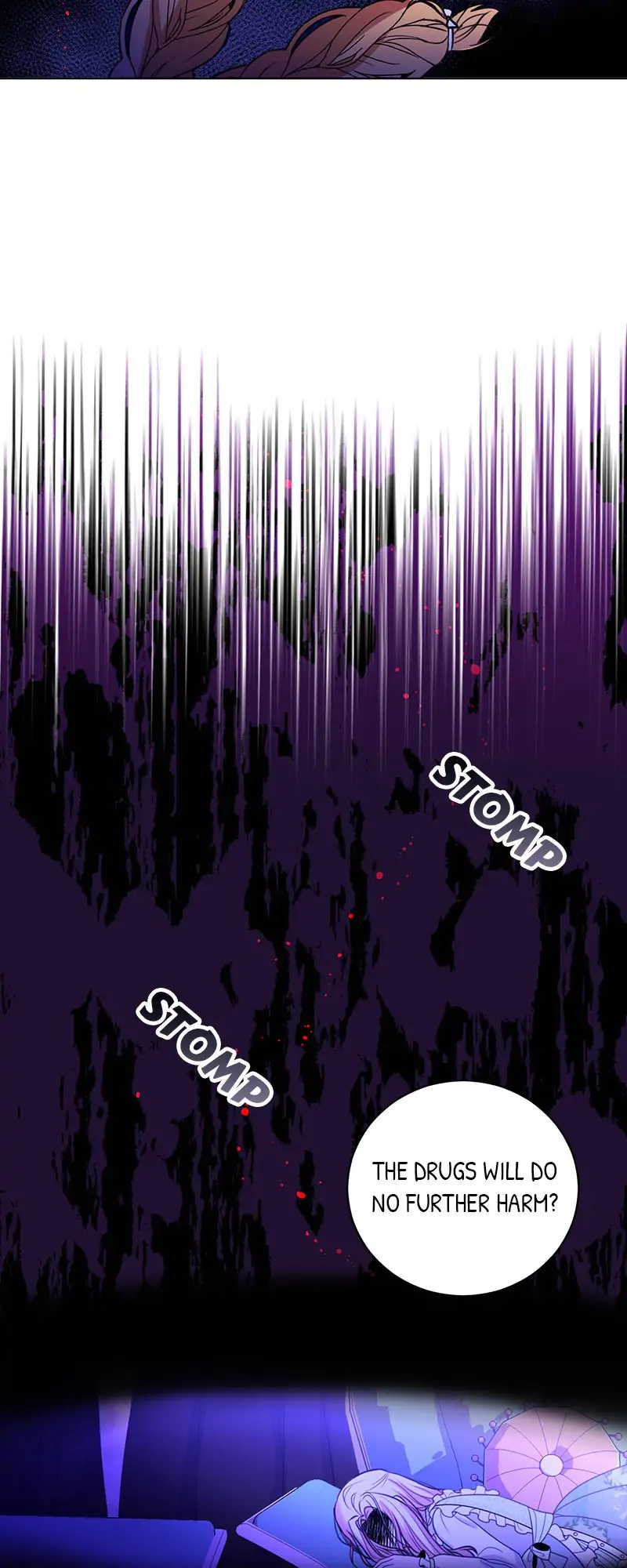 ch 6 61